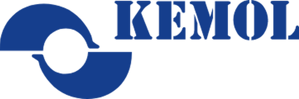 Kemol